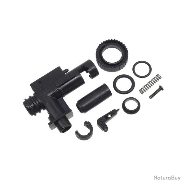 Chambre Hop-Up M4 Rotative (Cyma)