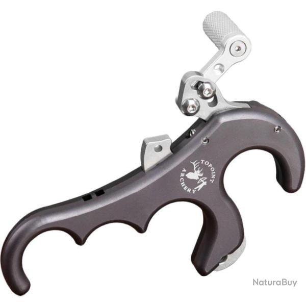 TOPOINT - D�cocheur Pouce TP425 SMOKE