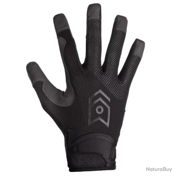 Gants MoG Target High Abrasion Noir