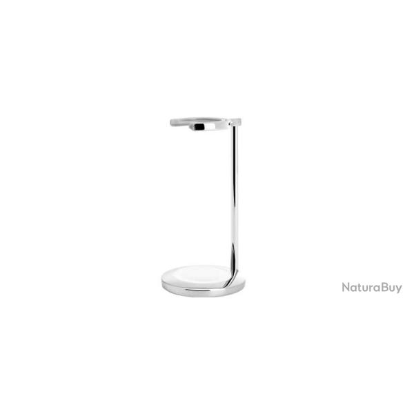 Boker Hygine et Beaut Support chrome pour blaireau