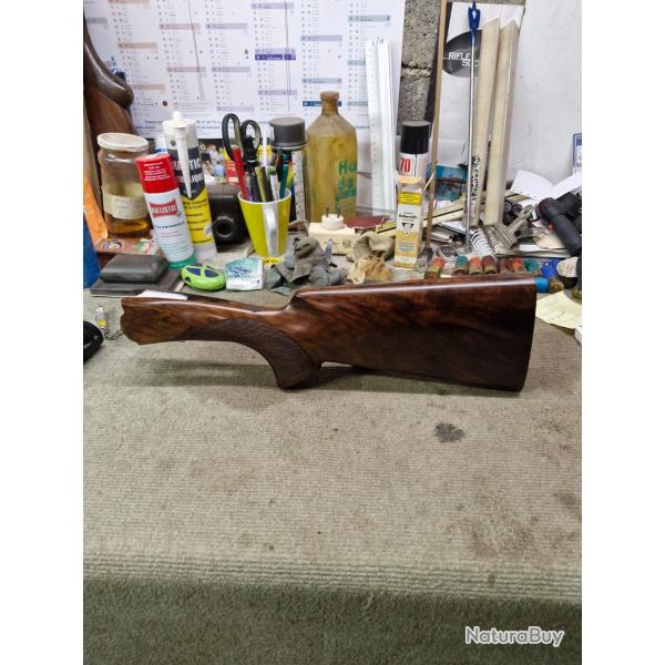 crosse beretta dt10 trap