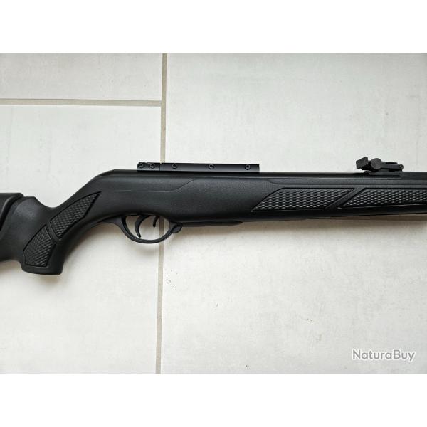 CARABINE  PLOMBS GAMO SHADOW DX 4,5MM (.177)