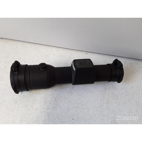 Point rouge Aimpoint HUNTER  H34S