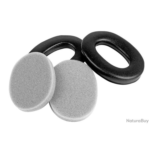 Kit d'hygi�ne en mousse pour SportTac Peltor
