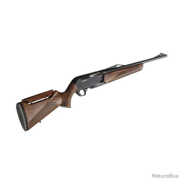 WINCHESTER SXR2 FIELD ADJUSTABLE CAL.30-06 SPR Srie limite