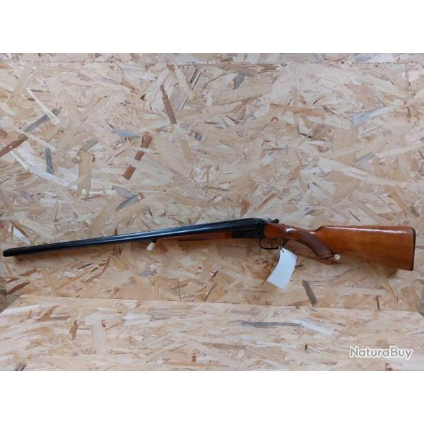 BAIKAL IJ 58 (MA-MAE) (JUXT CALIBRE 12/70 (2''3/4)