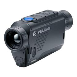 Monoculaire &agrave; vision thermique Pulsar Axion XQ19