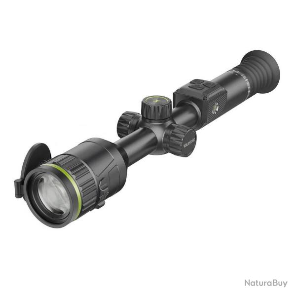 Lunette � vision nocturne Pixfra Volans 850