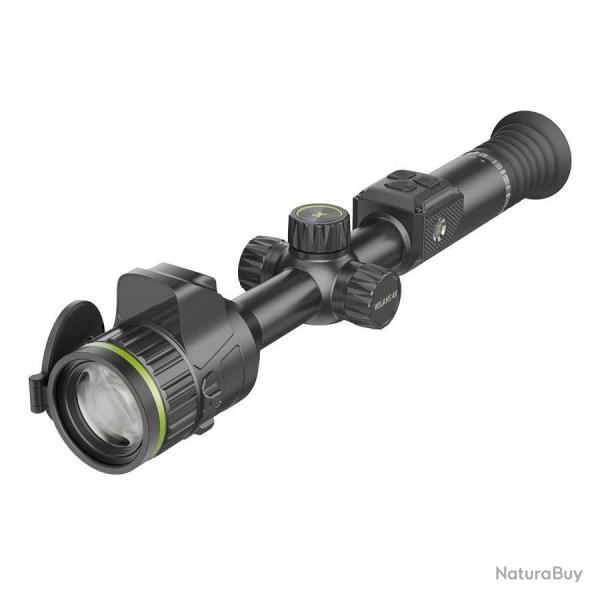Lunette � vision nocturne Pixfra Volans 850 LRF