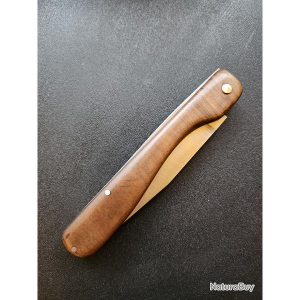 Couteau style vendetta