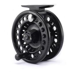 Moulinet DEVAUX A76 3 &agrave; 5