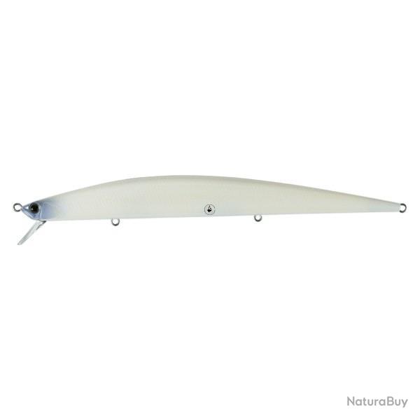 Poisson Nageur Duo International Tide Minnow Slim 175 3008 - Neo Pearl