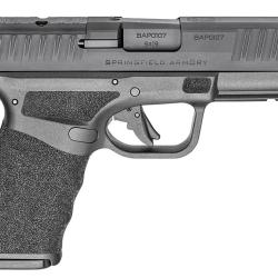 Pistolet Springfield Armory hellcat pro osp cal.9mm para SA 15/17cps