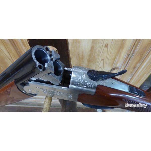 FALCOR 964 CALIBRE 12 MANUFRANCE