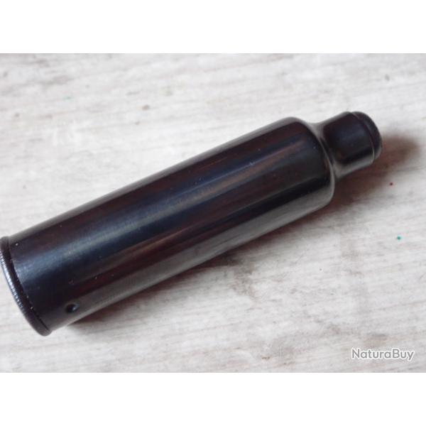 Outil r�glementaire pour entretien du pistolet SIG : complet ! Mod�le ERLA 1965.