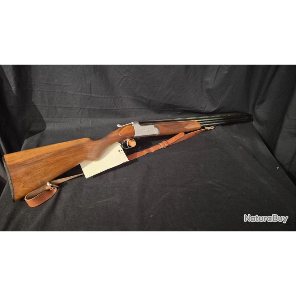 SUPERPOSE DARNE CAL 12/70