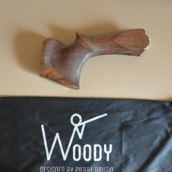 poign&eacute;e shoot off  M pour beretta s&eacute;rie 6