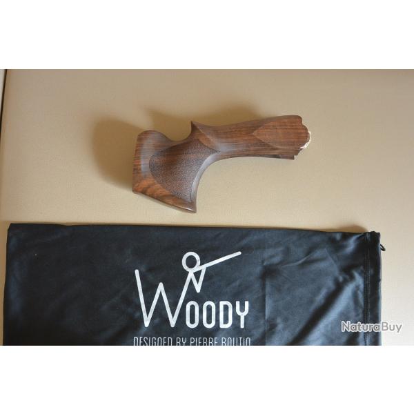 poign�e shoot off  M pour beretta s�rie 6