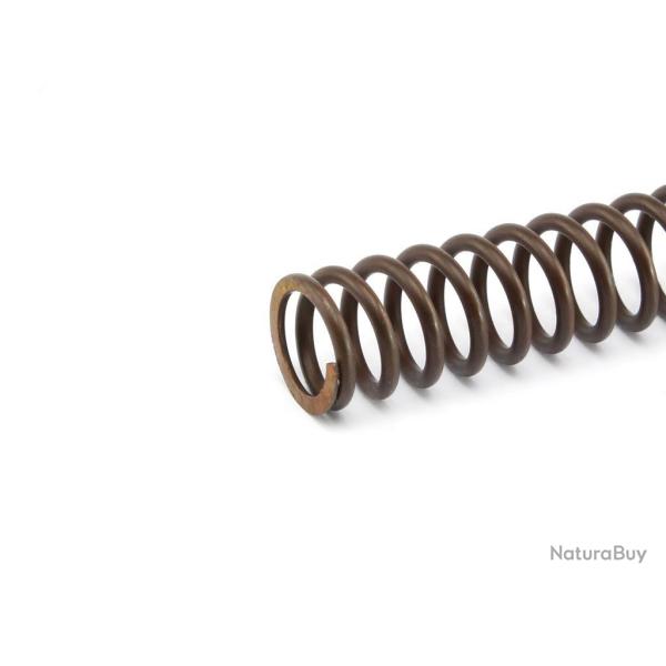 SLONG AIRSOFT Ressort M160 pour AEG