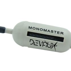 MONOMASTER DEVAUX