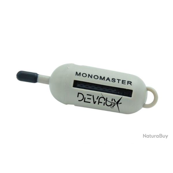 MONOMASTER DEVAUX