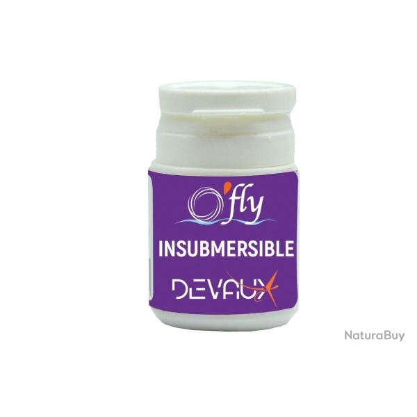 O FLY INSUBMERSIBLE DEVAUX