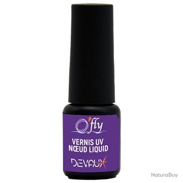 O FLY UV NOEUD DEVAUX