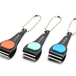 COUPE FIL OUICUT Orange