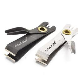 COUPE FIL 3 FONCTIONS DEVAUX Aluminium