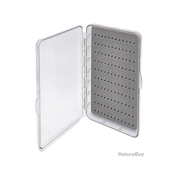 BOITE JMC SLIM 102 M