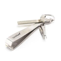 COUPE FIL LARGE 4 FONCTIONS DEVAUX