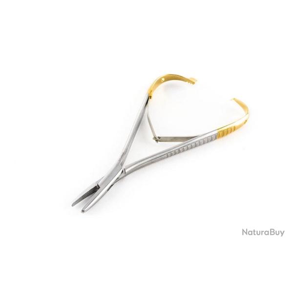 FORCEPS 100 DEVAUX