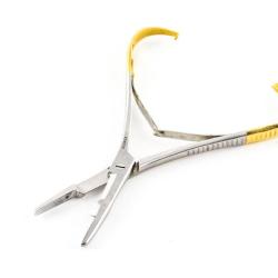 FORCEPS 200 DEVAUX