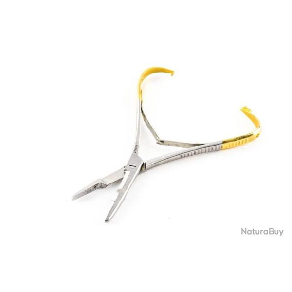 FORCEPS 200 DEVAUX