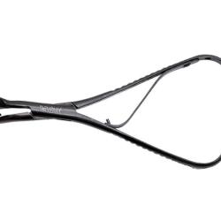 FORCEPS 300 DEVAUX