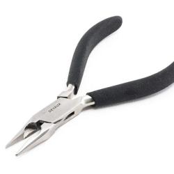 PINCE ECRASE ARDILLON XP DEVAUX