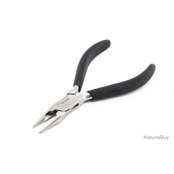 PINCE ECRASE ARDILLON XP DEVAUX