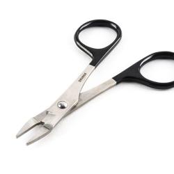 PINCE ECRASE ARDILLON LX DEVAUX