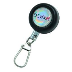 BOUTON SERVICE CABLE DEVAUX