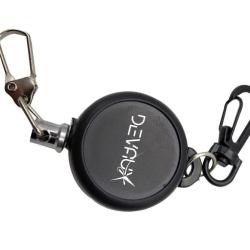 BOUTON SERVICE ROTO DEVAUX