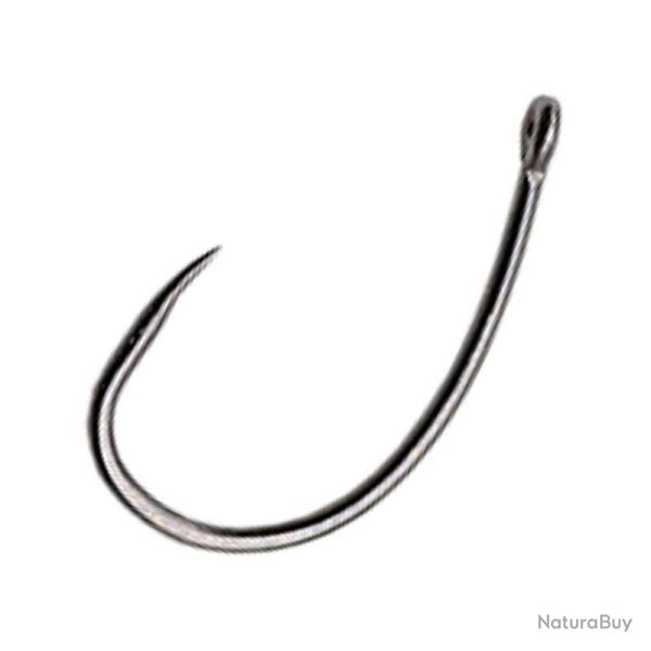 HAMECON DXD 925 BL PAR 25 Taille 16