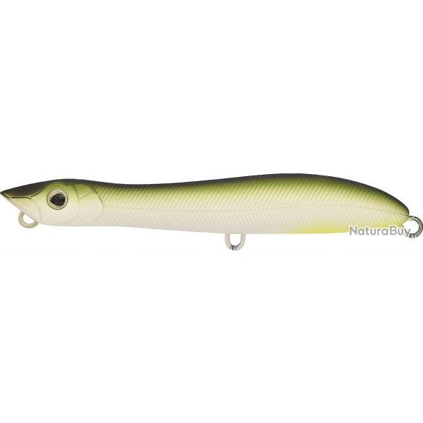 PATCHINKO 140 - MAT LANCON