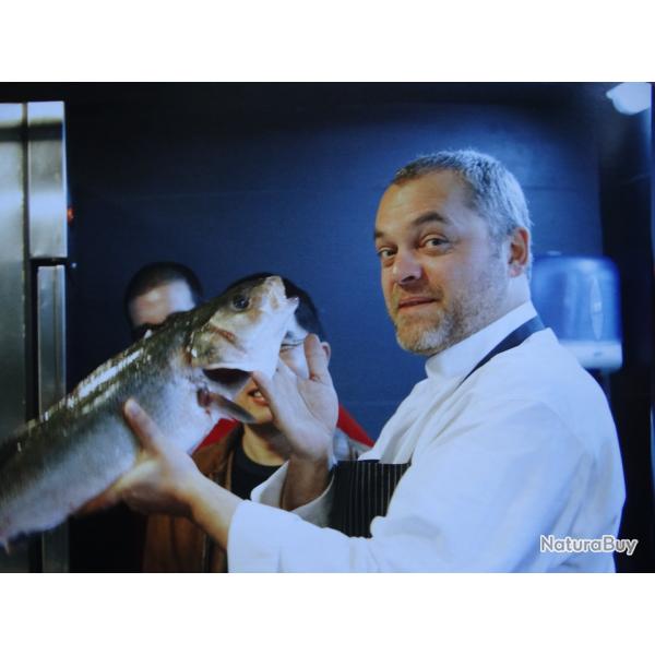 ABAC CUISINE PELLICER