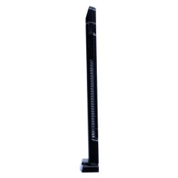 Chargeurs ASG Chargeur 17 coups ASG DUTY