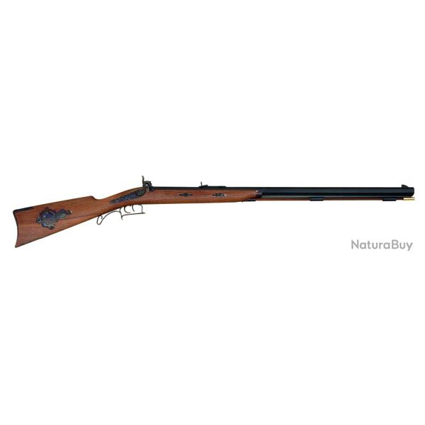 Fusil Tryon Target standard � percussion