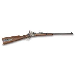 Carabine Sharps Cavalerie 1859 calibre .54 Davide Pedersoli