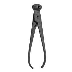 Moule &agrave; balle historique pour balles rondes cal.560