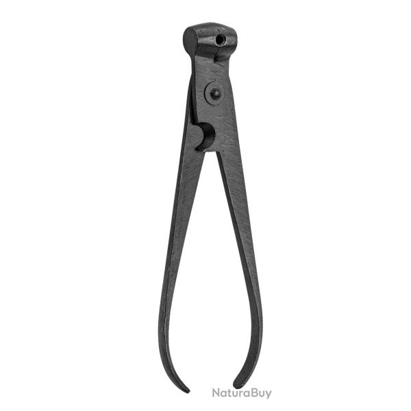 Moule  balle historique pour balles rondes cal.755