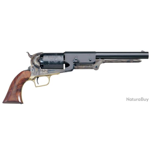 Revolver 1847 WALKER Cal.44