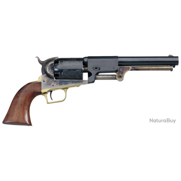 Revolver 1848 DRAGOON Dragoon 2ND MODELE - Cal. 44